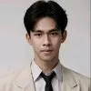 Indra Sugiarto