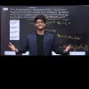 Mirdul shyam