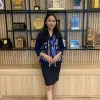 Dewi Anjali
