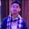 CHETAN SINGH