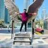 Owahid Neel