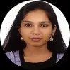 Utkarsha Dhage