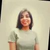 Anjali Verma