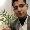 Aman Singh Gaur