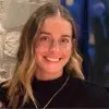 Chelsea Augustine