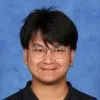 Ken Pham