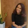 Christy Sebi