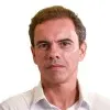 Rodrigo Lemos