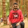 Sachindra Kumar