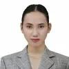 Patricia Narciso