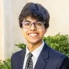 Saksham Jain