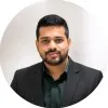 Akshay Sonawane