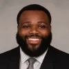 Simeon Houston