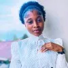 Oluwalonimi Mary