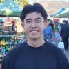 Nathaniel Victorino