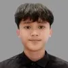 Lutfi Lukmanulhakim