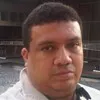 Ignacio Gabriel Rodriguez Garcia
