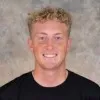 Garrett Goeden