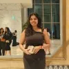 Kumari Poonam