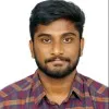 Surya Prakash