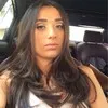 Mariam Elizarov