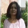Praveena Narain
