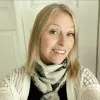 Melissa Haist