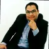 Marco Rojo