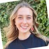 Alexa Wiles