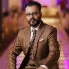 Muhammad Faizan