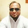 sarwar jahan