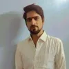 Mohammed Faisal