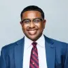 Sagid Mohamed