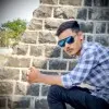 Deevraj Chauhaan