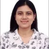 chandani joshi