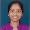 Sheetal Kokate