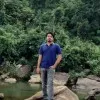 Asutosh Kumar Singh