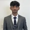 Aswin Nair