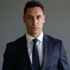 Jaime Manzo