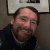 James Kriecha