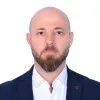 Jawad Kurkumaz