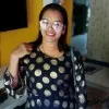 Sudha