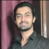 Suraj Salve