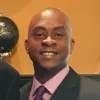 Terry Hankton II