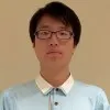 Bowen Xu