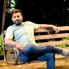 Lav Prakash