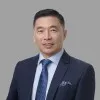 Mark Sun