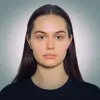 Polina Kozlyakova