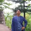Jason Seo