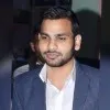 Pushpendra Yadav